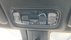 Toyota Yaris Cross 1.5 Hybrid Design 5dr CVT Hybrid Estate